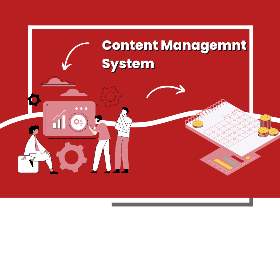 A Guide to Choosing the Right Content Management System (CMS) for Your DOOH Business